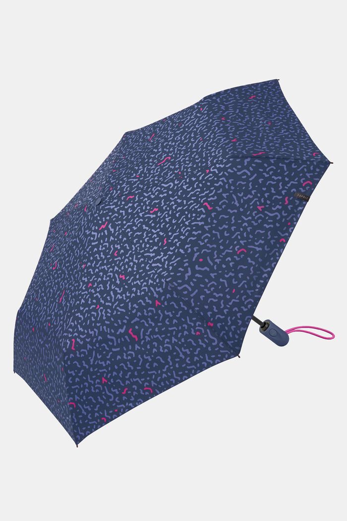Deštník s potiskem, ONE COLOR, detail image number 0