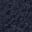 Flísová mikina s polovičním zipem, PETROL BLUE, swatch