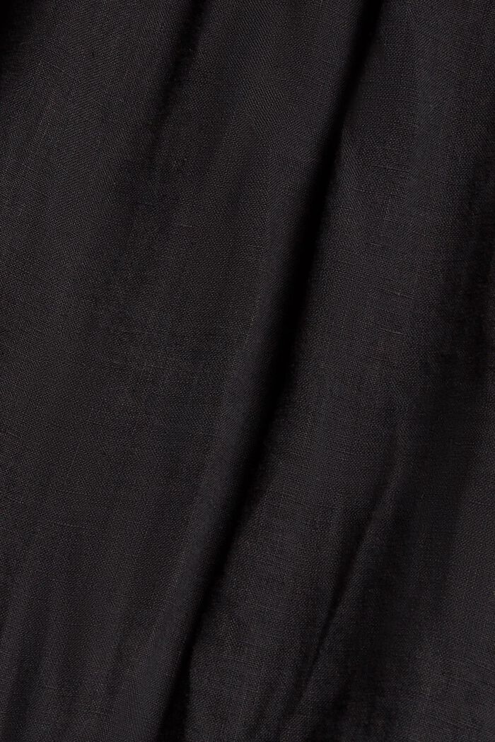 Halenka, BLACK, detail image number 4