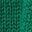 Oversize pulovr, 100 % bavlna, DARK GREEN, swatch