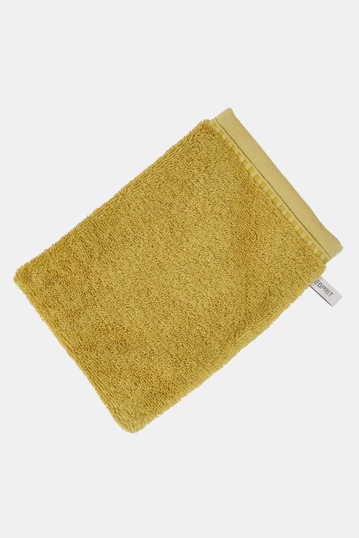 Kolekce froté ručníků, MANGO, detail image number 3