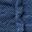 Nařasené texturované minišaty, GREY BLUE, swatch