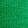 Unisex tričko s logem, GREEN, swatch