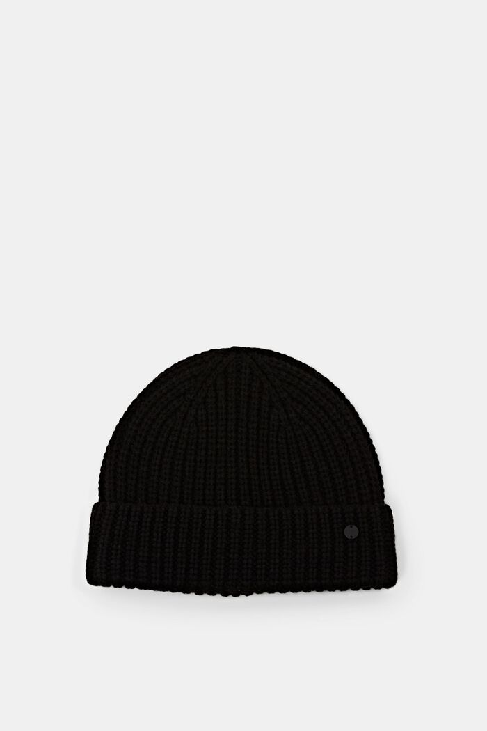 Hats/Caps