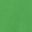 Unisex flísová mikina s logem, z bavlny, GREEN, swatch