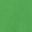 Unisex flísová mikina s logem, z bavlny, GREEN, swatch