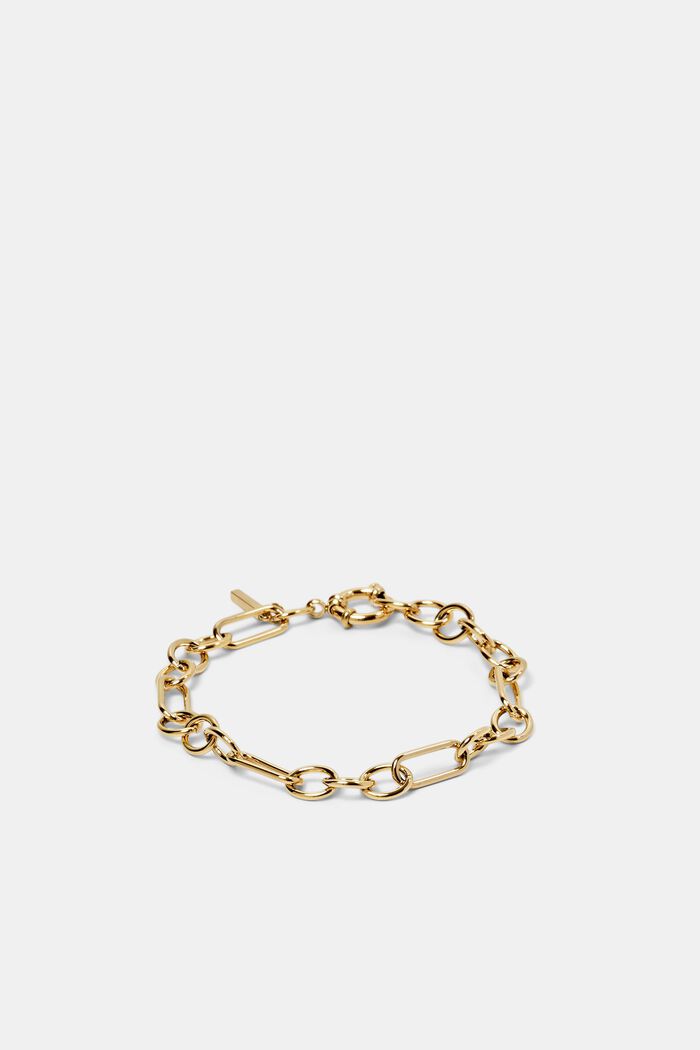 Bracelets, GOLD, detail image number 0