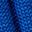 Pulovr z žebrované pleteniny, BRIGHT BLUE, swatch