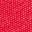 Unisex teplákové flaušové kalhoty s logem, z bavlny, RED, swatch