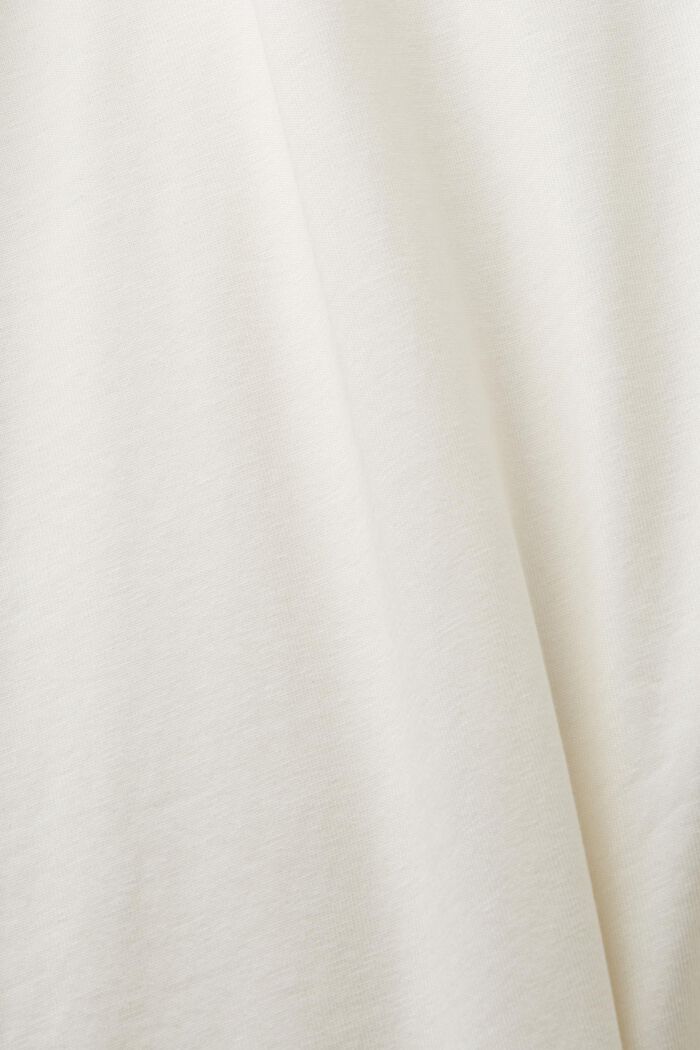 Tričko s potiskem vpředu, 100% bavlna, ICE, detail image number 5