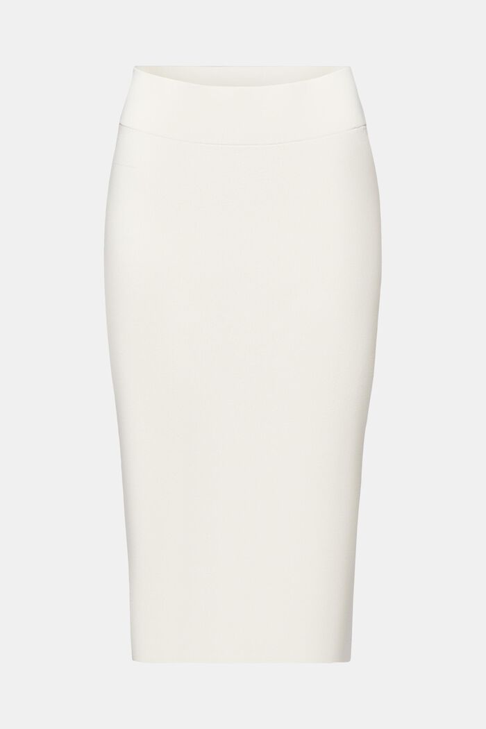 Pouzdrová sukně, ICE, detail image number 6