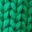 Bavlněný pulovr s nízkým rolákovým límcem, GREEN, swatch