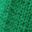 Plisovaná midi sukně, EMERALD GREEN, swatch