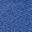 Saténová halenka s geometrickým vzorem, BLUE, swatch