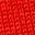 Pulovr s lodičkovým výstřihem, RED, swatch