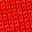 Pulovr s lodičkovým výstřihem, RED, swatch
