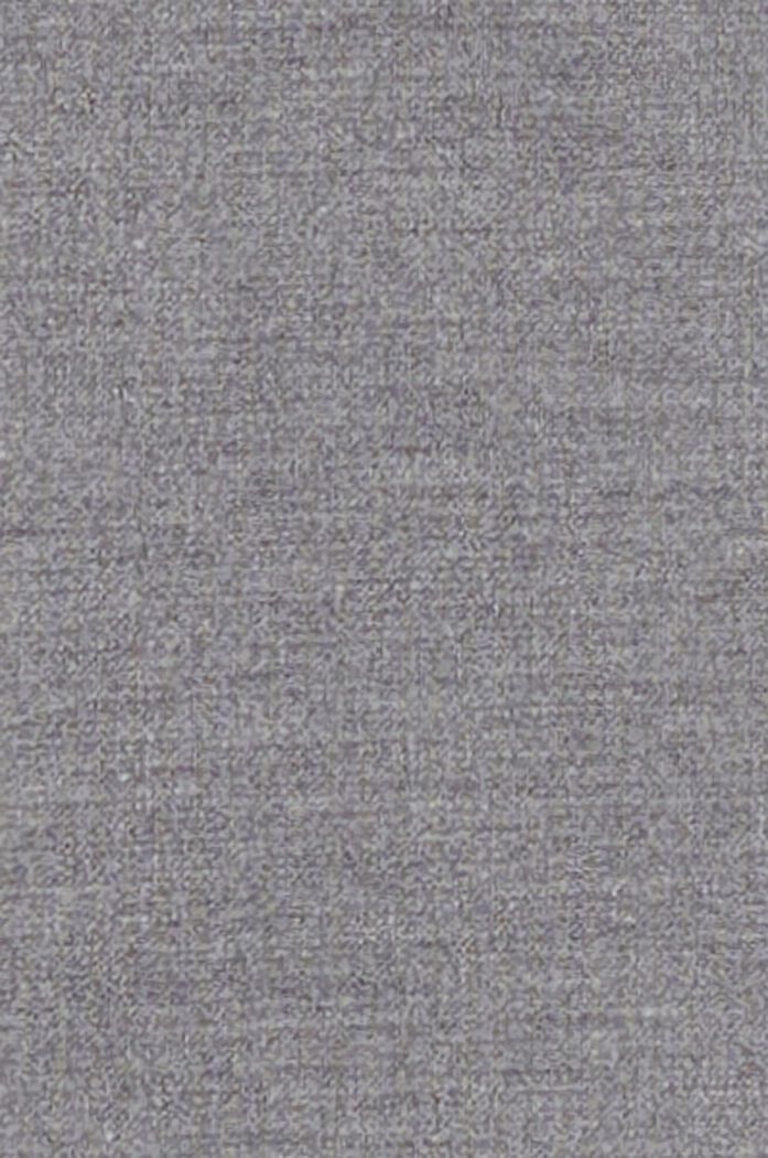 Mikina se stahovací šňůrkou ve spodním lemu, MEDIUM GREY, detail image number 3