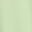 Unisex flísová mikina s logem, z bavlny, LIGHT GREEN, swatch