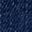 Capri džíny z bio bavlny, BLUE DARK WASHED, swatch