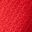 Žakárová bavlněná mikina, DARK RED, swatch