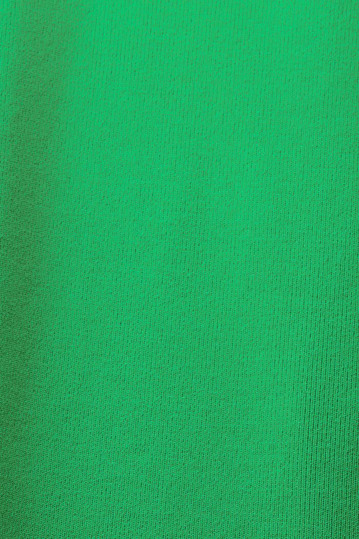 Pouzdrová sukně, GREEN, detail image number 5