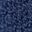 Pulovr s přiléhavým rolákovým límcem, GREY BLUE, swatch