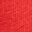 Unisex potištěné tričko z pima bavlny, DARK RED, swatch