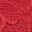 Vyztužená krajková podprsenka s kosticemi, RED, swatch