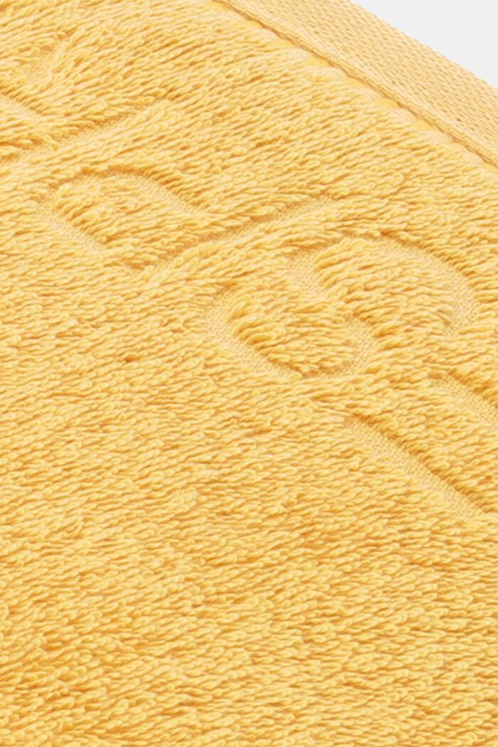 Kolekce froté ručníků, SUN, detail image number 1