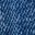 Capri džíny z bio bavlny, BLUE MEDIUM WASHED, swatch