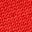 Pruhované mikina s kulatým výstřihem, RED, swatch