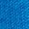 Pruhovaný žakárový pulovr s kulatým výstřihem, BLUE, swatch