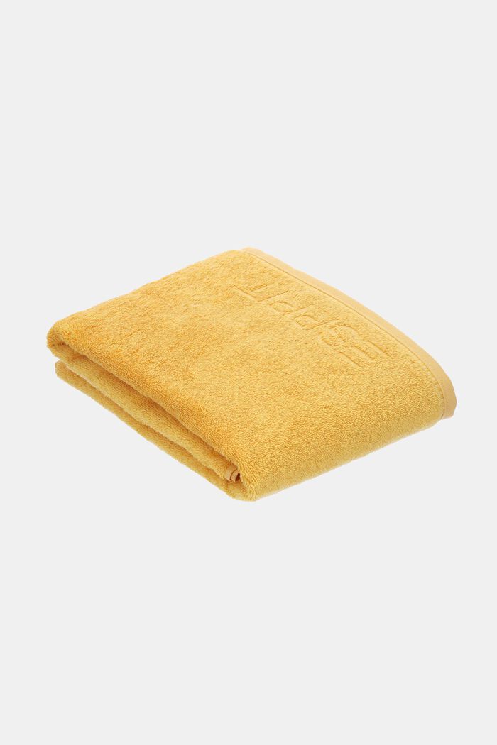 Kolekce froté ručníků, SUN, detail image number 2