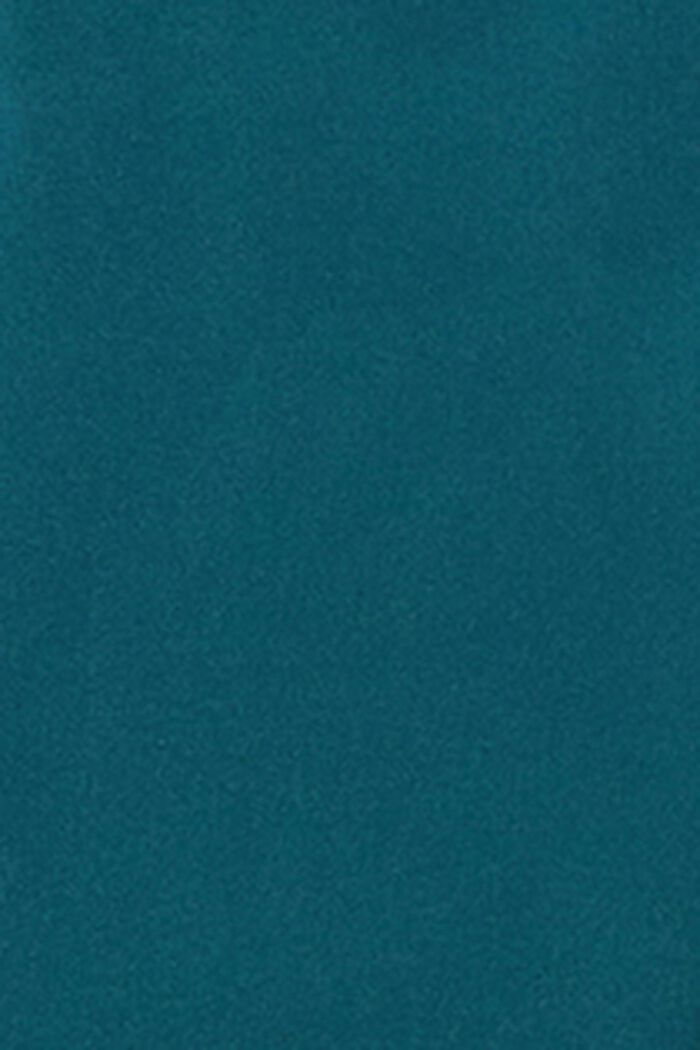 MATERNITY bunda 3 v 1, BLUE CORAL, detail image number 4