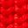 Kardigan ze strukturované pleteniny, RED, swatch