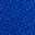 Mikinové šaty s kapucí, BRIGHT BLUE, swatch