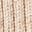 Pulovr s krátkým rolákovým límce, z žebrové pleteniny, DUSTY NUDE, swatch