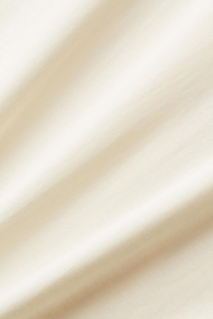 Tričko z udržitelné bavlny, ICE, detail image number 4