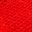 Pulovr ze strukturované pleteniny, RED, swatch