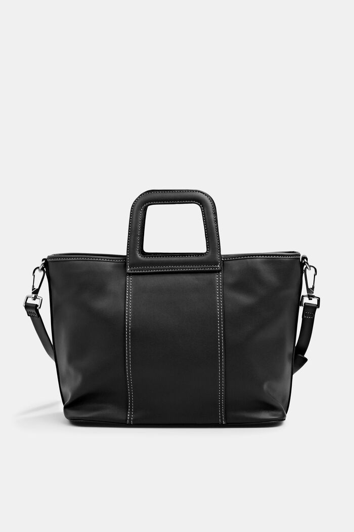 Bags, BLACK, overview