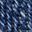 Capri džíny z bio bavlny, BLUE DARK WASHED, swatch