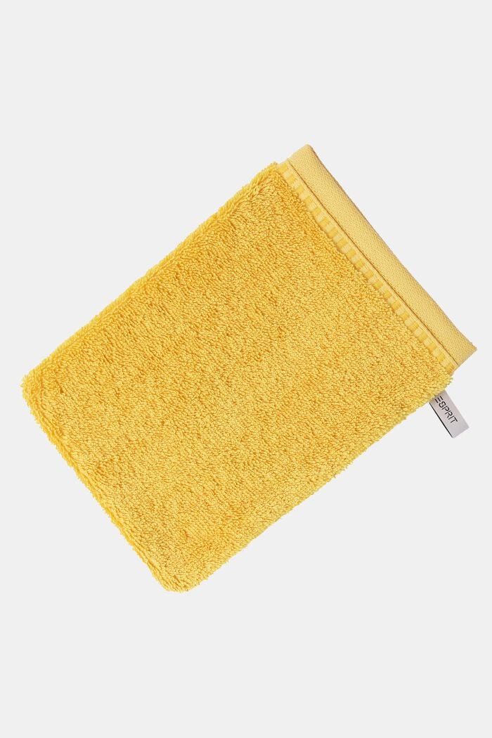 Kolekce froté ručníků, SUN, detail image number 3