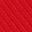 Pulovr z žebrové pleteniny a s kulatým výstřihem, RED, swatch