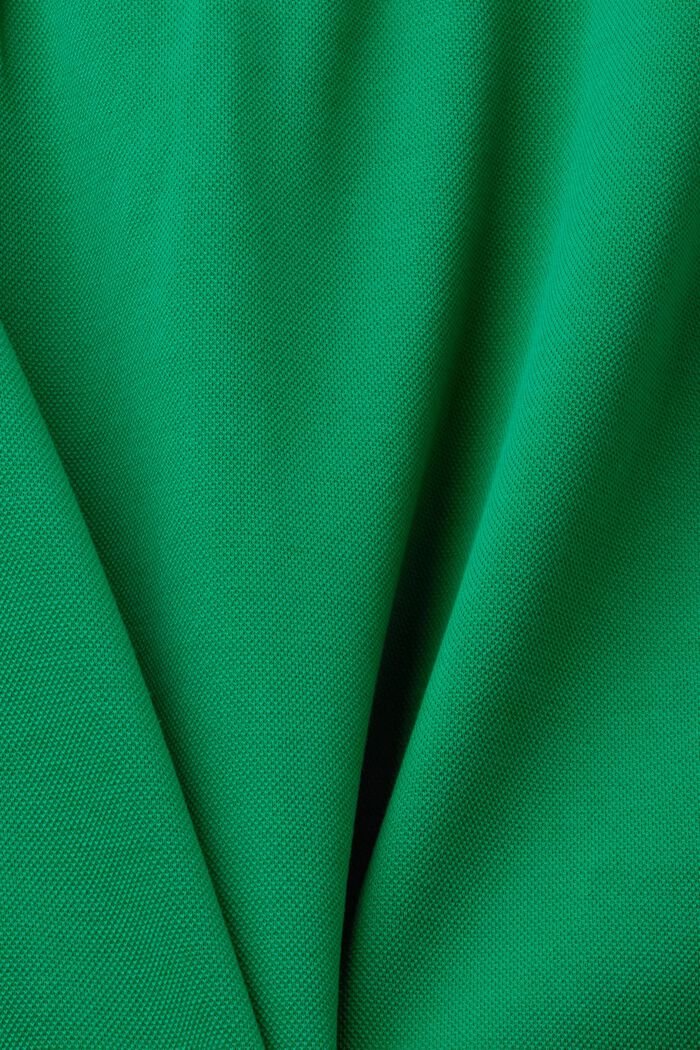 Sportovní sukně, EMERALD GREEN, detail image number 5